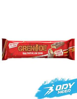 Peanut Nutter 60G