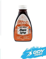 Maple 425ML
