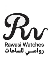 ركــــن رواســي للسـاعـات