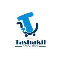 store avatar