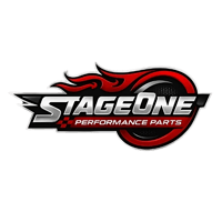 store avatar