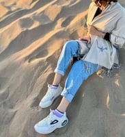 شال شتوي نسائي بالاسم - متجر تفاصيل