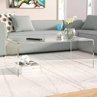 طاولة الضيافة الملكية - متجر تفاصيل