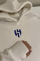 بلوفر الهلال الانيق والاكثر طلبا - متجر تفاصيل