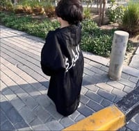 فروة شتوية فاخرة بشكل جديد- متجر تفاصيل