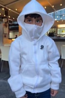 جاكت النينجا اطفالي الاكثر طلباً - متجر تفاصيل