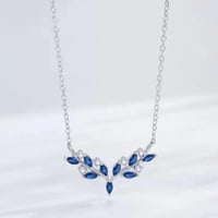 سلسال قرن الغزال -متجر تفاصيل