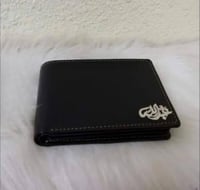 بوك رجالي انيق بالاسم - متجر تفاصيل