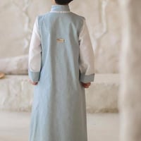 دقلة ولادي انيقة بالشكل الجديد الفاخر - متجر تفاصي...