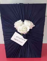 فروه رجالي جوخ وجهين متجر تفاصيل