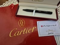 قلم انيق وفاخر بالاسم حسب الطلب _ متجر تفاصيل