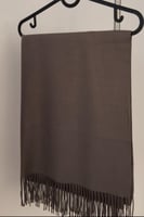 شال شتوي نسائي بالاسم-متجر تفاصيل