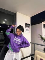 هودي كاس العالم 2034- متجر تفاصيل