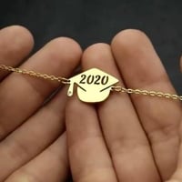 اسورة تخرج 2025 - متجر تفاصيل