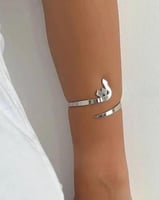 اسورة الحرف الانيقة - متجر تفاصيل