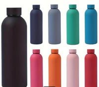 مق SAUDI - متجر تفاصيل