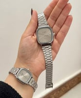 طقم كاسيو LTP كبلز بيج - متجر تفاصيل