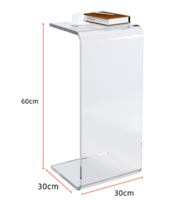 طاولة ضيافة انيقة وفخمة - متجر تفاصيل