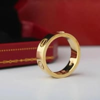 دبلة فاخرة حسب الطلب - متجر تفاصيل