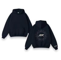 هودي التايجر فاخر طباعة حسب الطلب -متجر تفاصيل