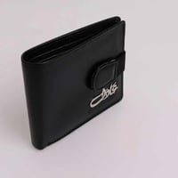 بوك رجالي بالاسم - متجر تفاصيل