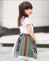 دقلة اليوم الوطني السعودي