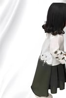 فتسان اليوم الوطني الانيق - متجر تفاصيل