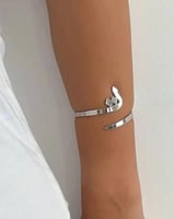 اسورة الحرف الانيقة - متجر تفاصيل