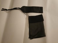 برقع ام صامل _متجر تفاصيل