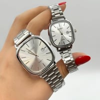 طقم كاسيو LTP كبلز - متجر تفاصيل