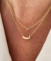 سلسال الحروف الاكثر فخامة _متجر تفاصيل