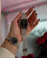 طقم كاسيو LTP كبلز انيق - متجر تفاصيل