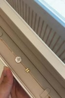 اسورة الورد بحرفك وحرف من تحب - متجر تفاصيل