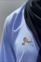 بروش تخرج بالاسم حسب الطلب - متجر تفاصيل