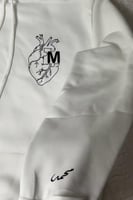 هودي ب اسم من تحب - خصصة على طريقتك