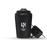 كوب الهلال الانيق - متجر تفاصيل