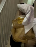 بكج الاطفال الاكثر مبيعا - متجر تفاصيل