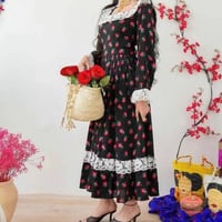 جلابيه رمضان الانيقة - متجر تفاصيل