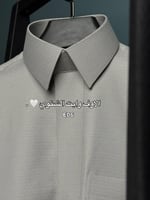 ثوب شتوي اوف وايت - متجر تفاصيل