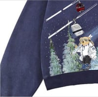 هودي فاخر طباعة حسب الطلب -متجر تفاصيل