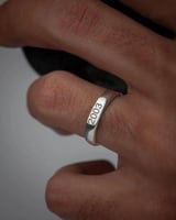 دبلة تاريخ الميلاد - متجر تفاصيل