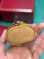 ساعة نسائية انيقة وفاخرة - متجر تفاصيل