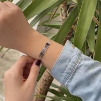 اسورة طباعة صورة عيون من تحب مع عبارتك الخاصه - مت...