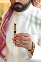 قلم بالاسم انيق _ متجر تفاصيل