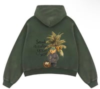 هودي فاخر طباعة حسب الطلب -متجر تفاصيل