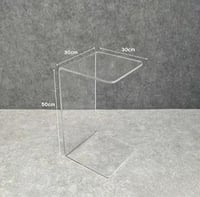 طاولة ضيافة - متجر تفاصيل