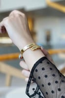 اسورة تخرج بالاسم وعام التخرج - متجر تفاصيل