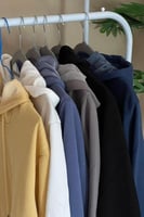 هودي ب اسم من تحب - خصصة على طريقتك