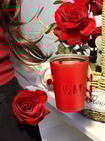 مق الهبة الاكثر طلباً - متجر تفاصيل