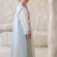 دقلة ولادي انيقة بالشكل الجديد الفاخر - متجر تفاصي...